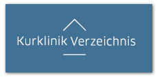 Kurklinikverzeichnis - Rehakliniken und Kurkliniken in Deutschland - Aktuelles
