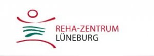 Reha Niedensachsen: Reha-Zentrum Lüneburg Niedersachsen Deutschland