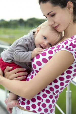 Ratgeber: Kindergesundheit sanft unterstützen