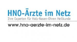 Ratgeber: Pilzinfektionen im Mund‐ und Rachenraum frühzeitig behandeln