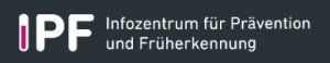 Aktuelles: Wetterfühlig oder doch Bluthochdruck?