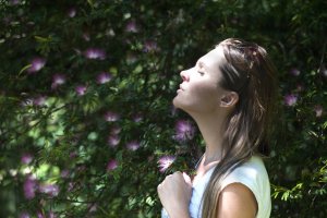 Ratgeber: Stress minimieren, Gesundheit fördern: Tipps für mehr Wohlbefinden