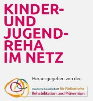 Aktuelles: Immer mehr Kinder und Jugendliche mit psychischen Problemen