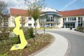 Epilepsie-Zentrum Bethel Bielefeld Nordrhein-Westfalen Deutschland