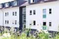 Rehaklinik Saarland: Hochwald-Kliniken Weiskirchen Haus St. Hedwig Weiskirchen