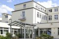 Rehakliniken: Brohltal-Klinik St. Josef - Burgbrohl Rheinland-Pfalz Deutschland