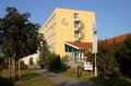 Mutter-Kind-Klinik "Godetiet" - Kühlungsborn Ostsee Deutschland