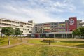 Rehaklinik Nordrhein-Westfalen: Knappschafts-Klinik Bad Driburg Nordrhein-Westfa