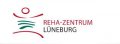 Reha Niedensachsen: Reha-Zentrum Lüneburg Niedersachsen Deutschland