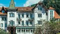 Rehaklinik Baden-Württemberg: Neurologische Klinik Selzer Baiersbronn Deutschlan