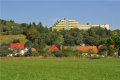 Rehaklinik Thüringen: Inselsberg Klinik Bad Tabarz Deutschland