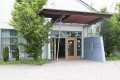 Ambulante Reha Bayern: Medical Park alpha-REHA Wendelstein Bayern Deutschland