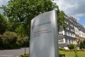 Rehaklinik Rheinland-Pfalz: Westerwaldklinik Waldbreitbach Deutschland