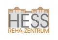 ambulante Rehabilitation Rehazentrum HESS Bietigheim-Bissingen Baden-Württemberg